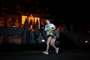 BIB: 032
                            <button type="button" onclick="openModal(22280561)" class="btn btn-primary btn-sm float-right btn-popup" data-toggle="modal" data-target=".modal-high-quality">
                        <i class="fas fa-shopping-cart"></i> Add to Cart
                    </button>
                                            <button type="button" onclick="isThisMe(22280561, true)" class="btn btn-success btn-sm float-right btn-popup btn-isme hidden" data-toggle="tooltip" data-placement="bottom" title="นี่คือรูปของคุณใช่ไหม คลิกที่นี่เพื่อเอาเข้าอัลบั้ม">
                        <i class="fas fa-plus"></i> Add to album
                    </button>
                    <button type="button" onclick="isThisMe(22280561, false)" class="btn btn-warning btn-sm float-right btn-popup btn-isnotme hidden">
                        <i class="fas fa-ban"></i> Remove from album
                    </button>